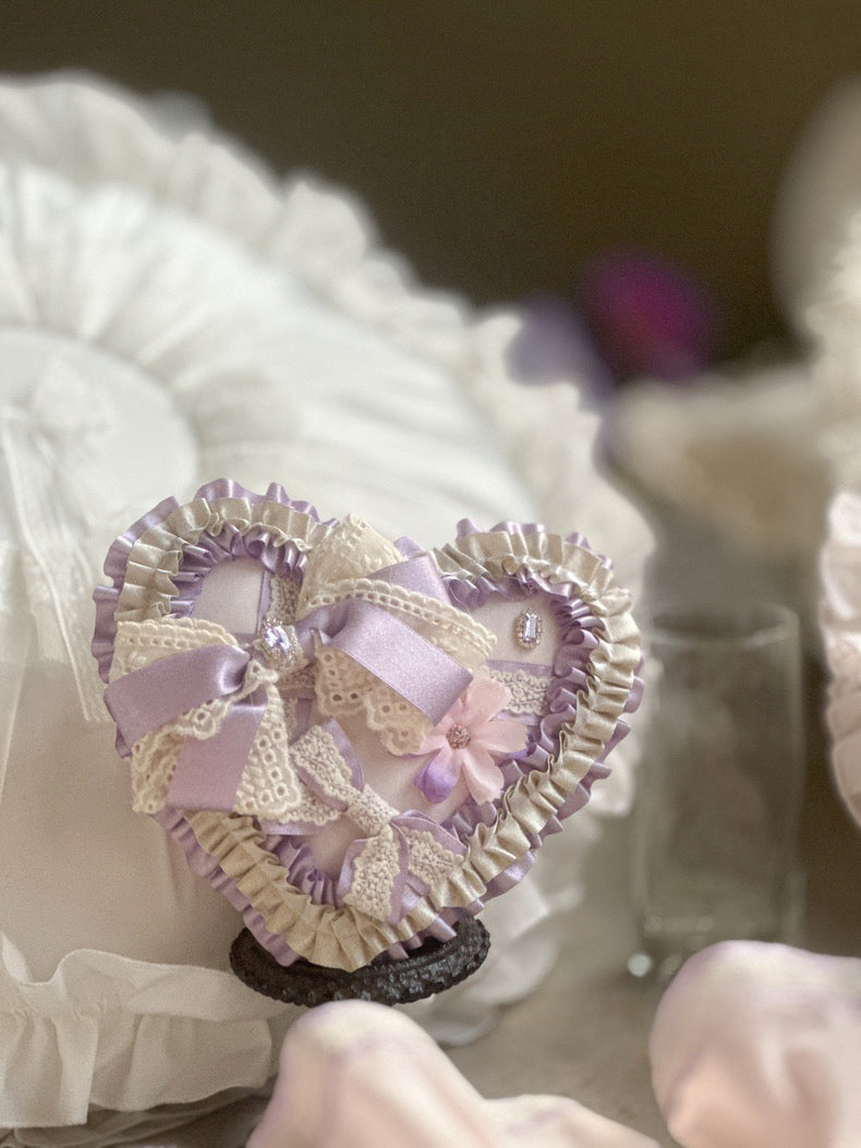 โก Stella โก - Princess Dress Set