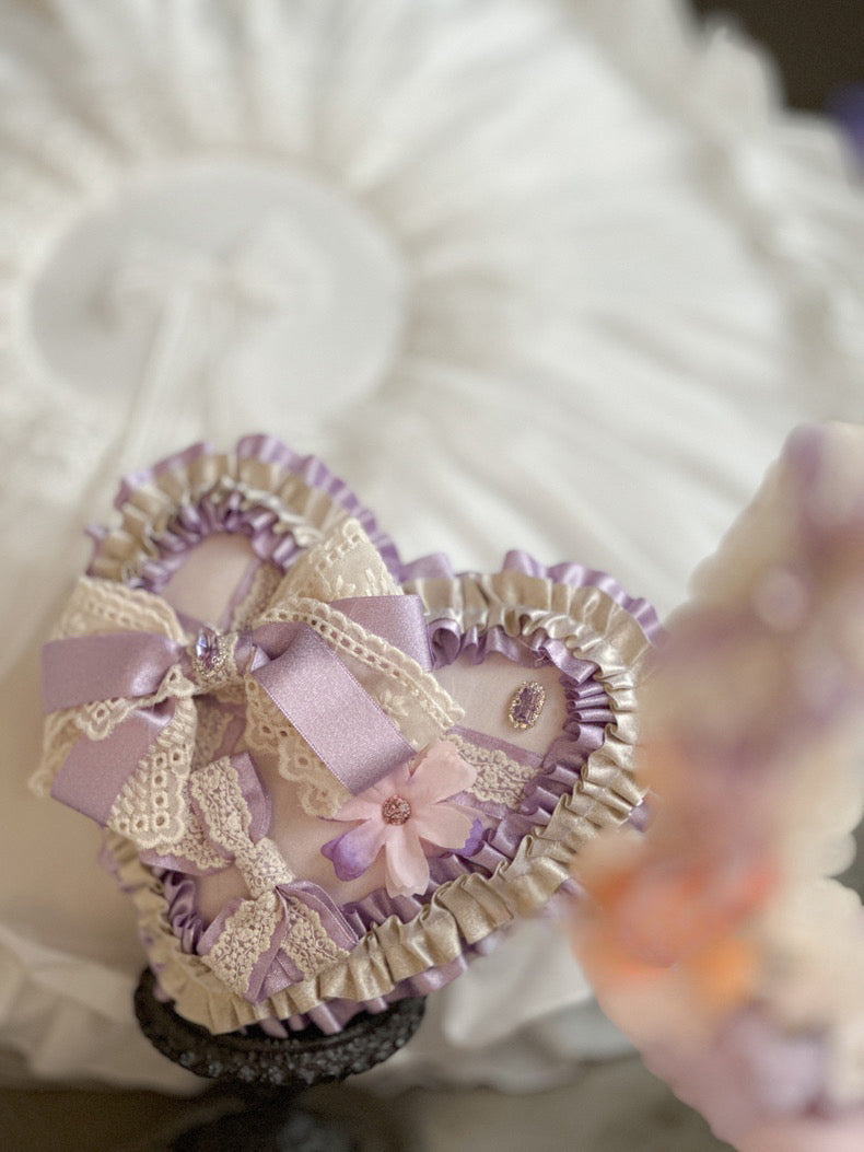โก Stella โก - Princess Dress Set