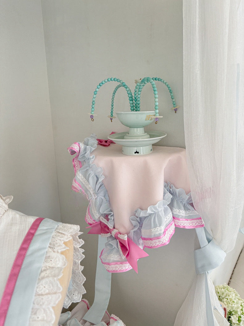 โก Little Chef โก - Princess Dress