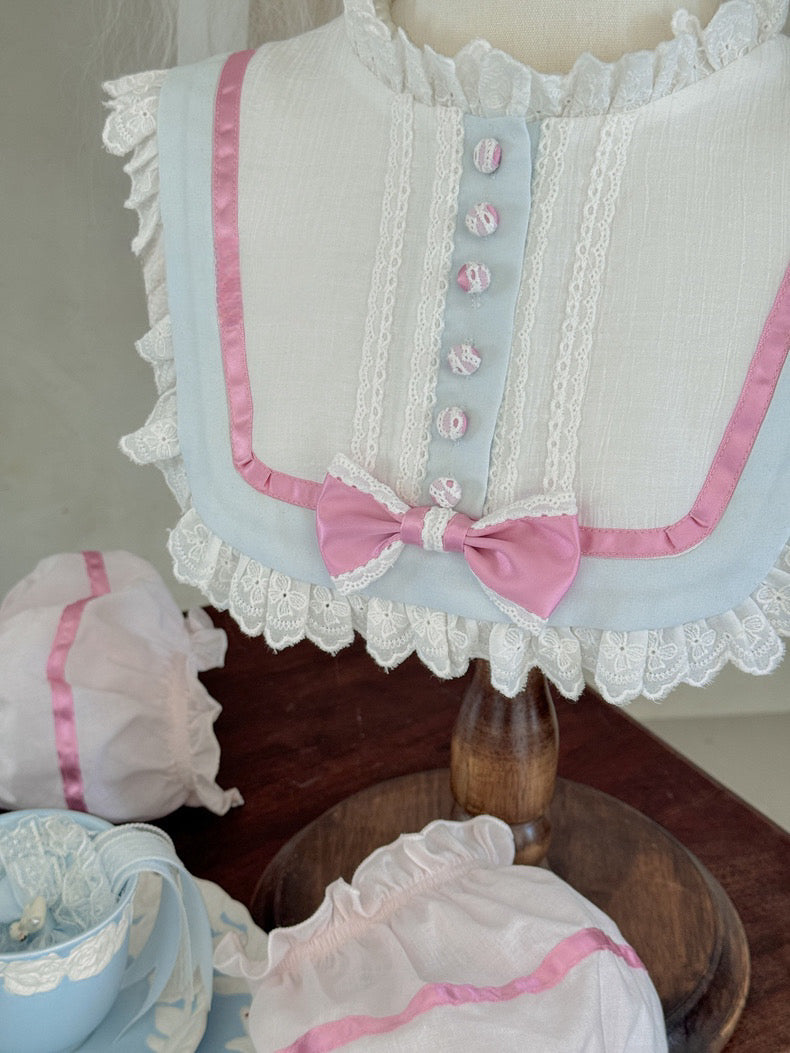 โก Little Chef โก - Princess Dress