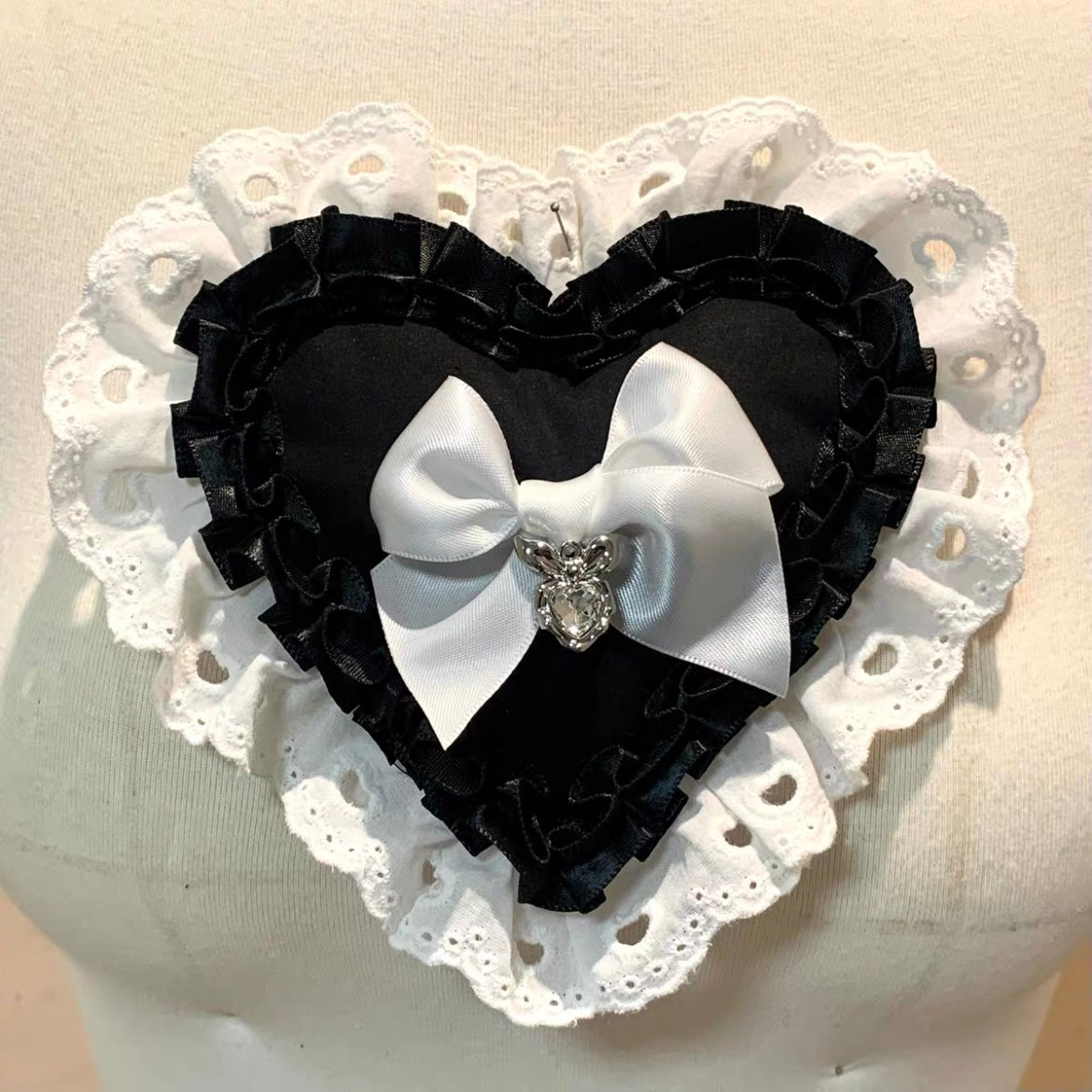 ♡ Dream Cake ♡ - Dolly Dress
