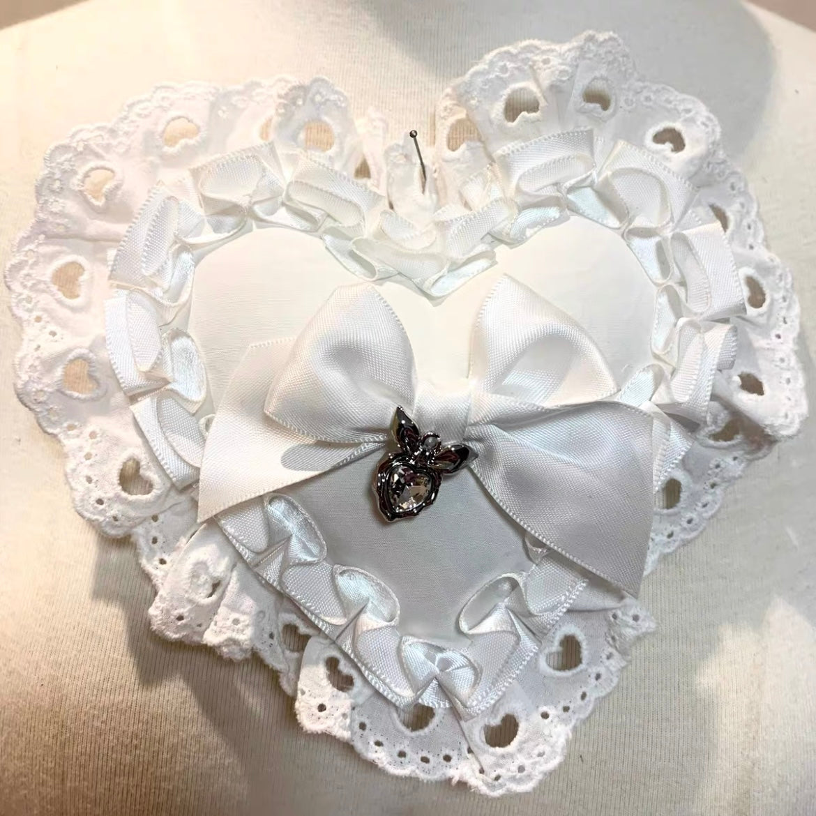 ♡ Dream Cake ♡ - Dolly Dress
