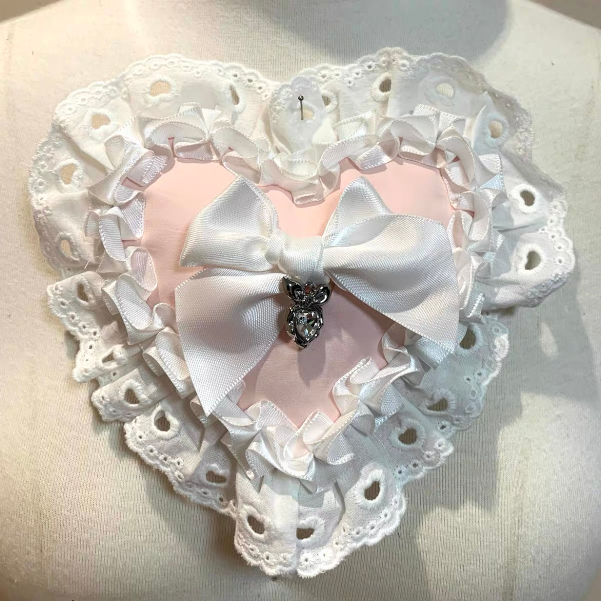 ♡ Dream Cake ♡ - Dolly Dress