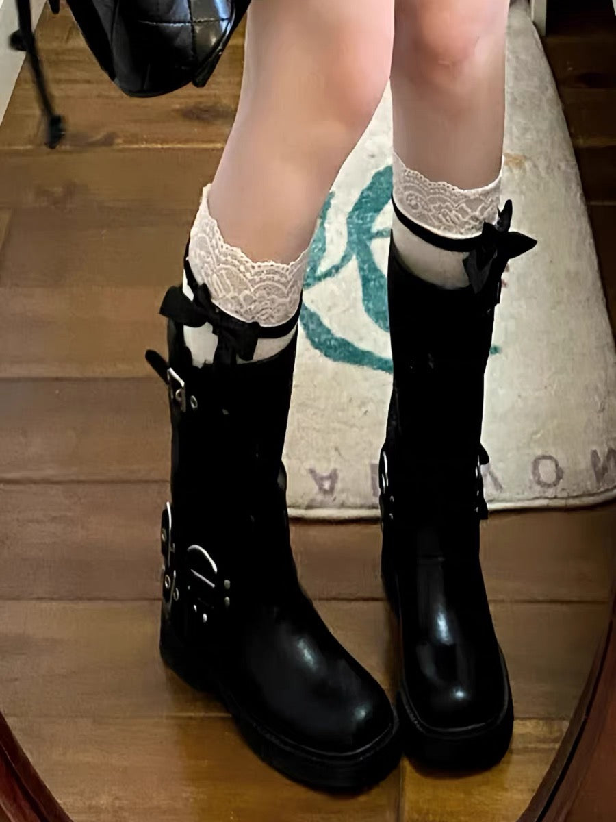 ♡ Dolly Autoreggenti ♡