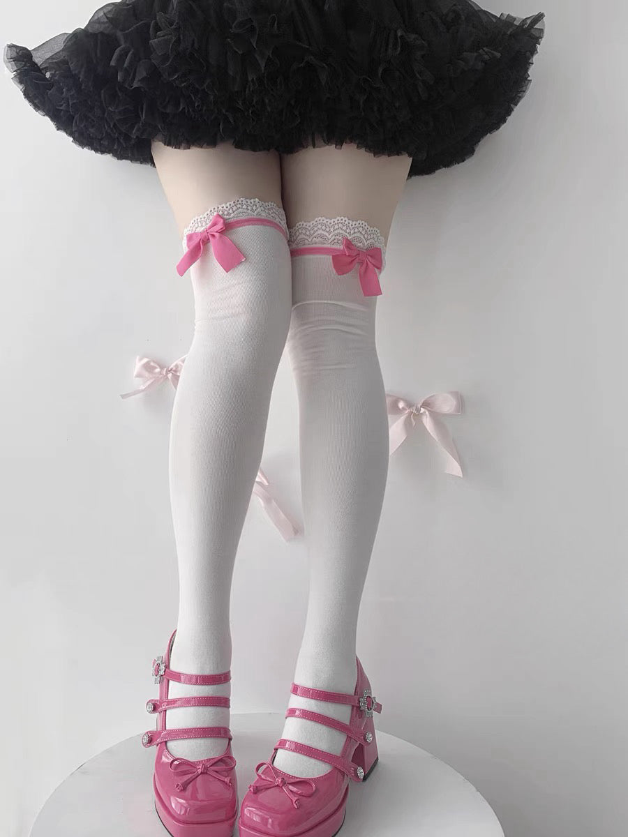 ♡ Dolly Autoreggenti ♡