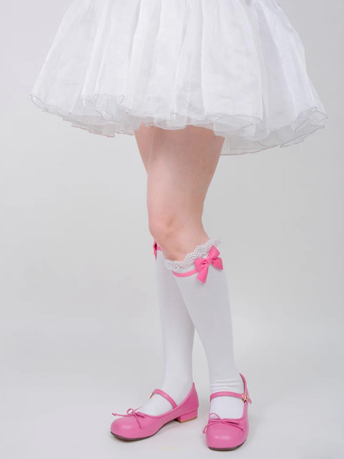 ♡ Dolly Autoreggenti ♡
