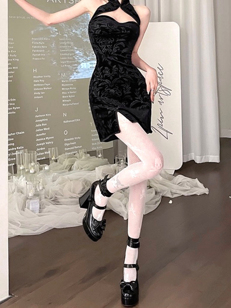 ♡ Rumored Sweetheart ♡ - High Heels