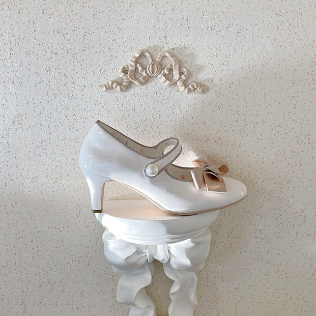 ♡ Love Coco ♡ - High Heels