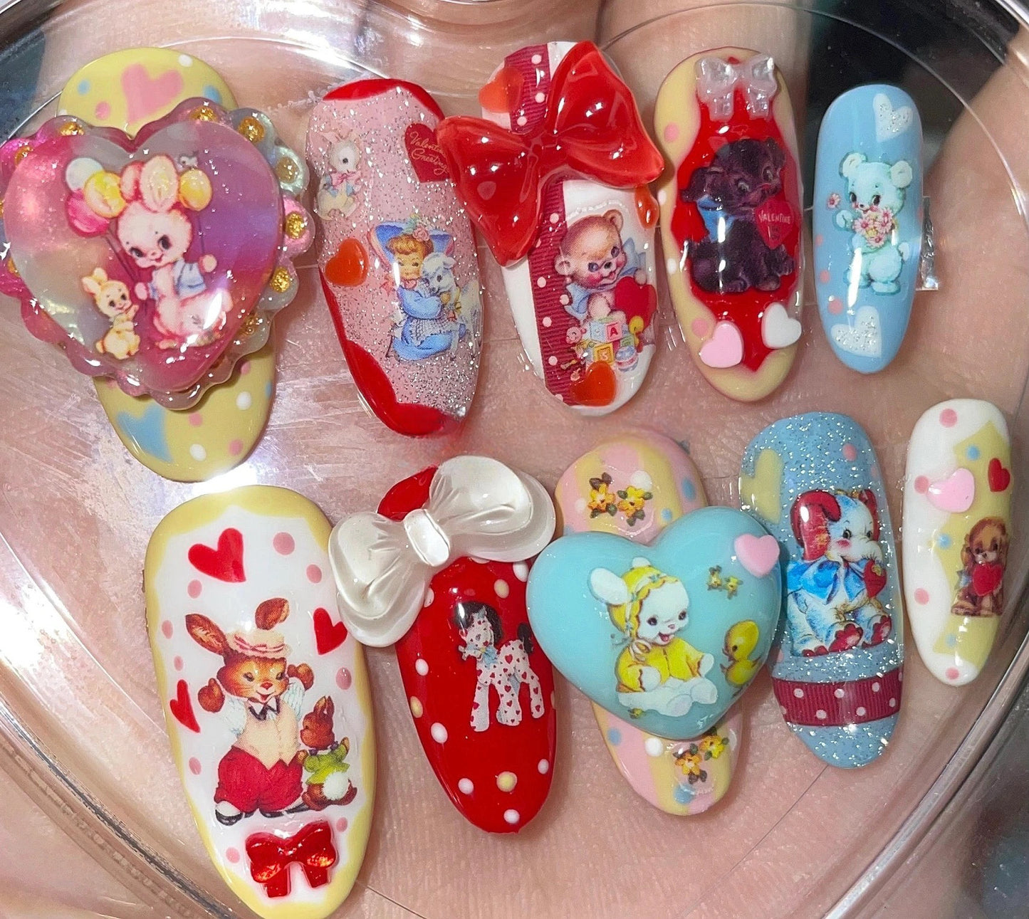 ♡ Сёва А ♡