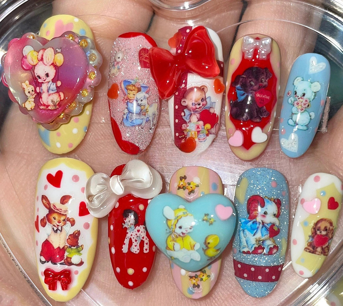 ♡ Сёва А ♡