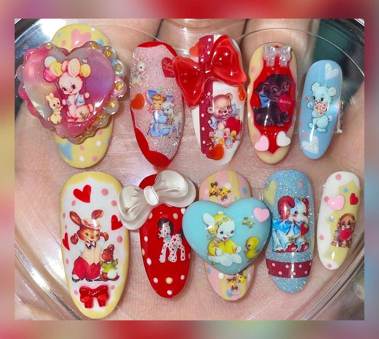 ♡ Сёва А ♡