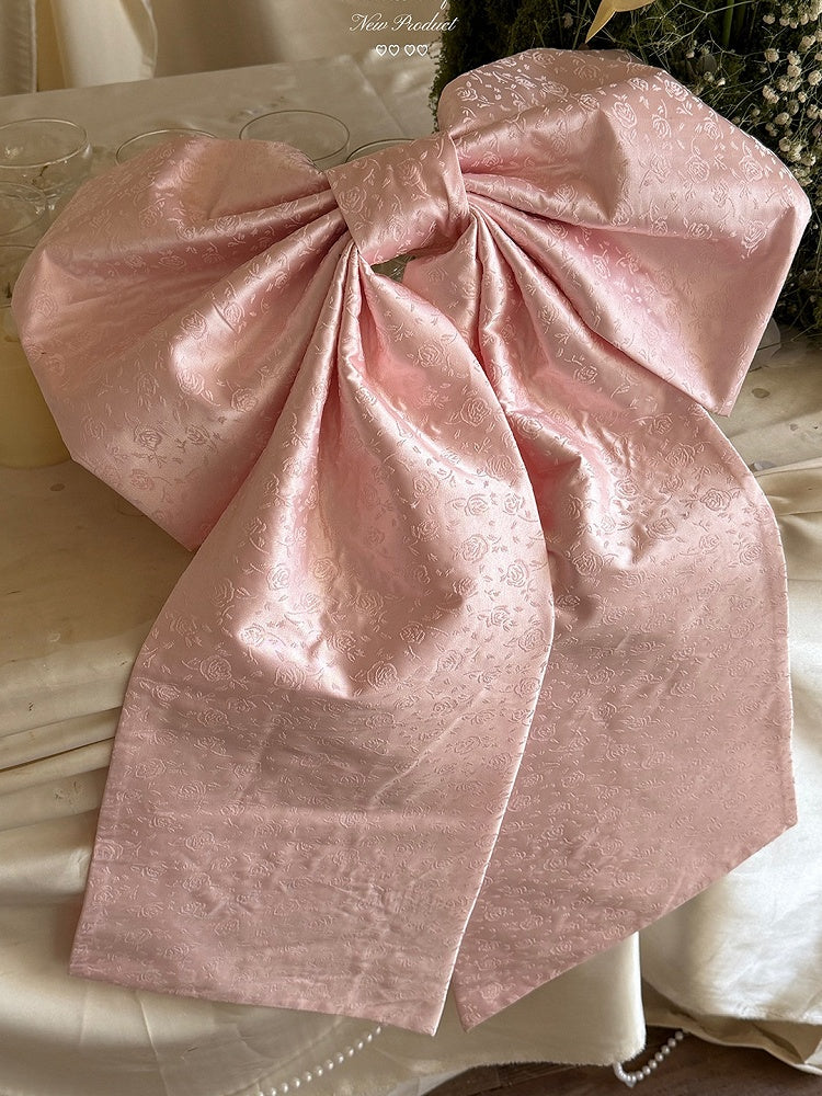 Cupid's Blossom Fairy Dress