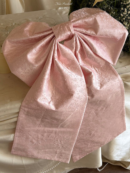 Cupid's Blossom Fairy Dress