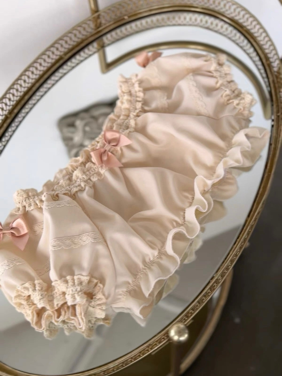 ♡ Pinkie Pie ♡ - Princess Dress