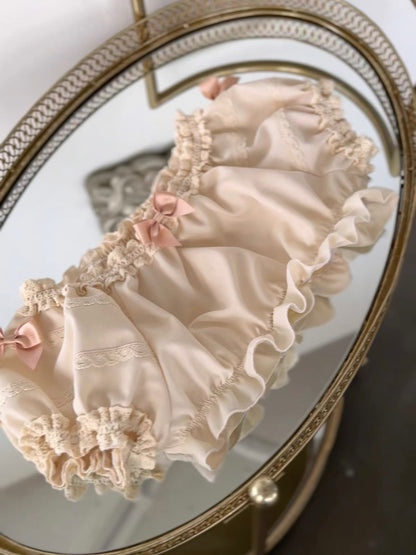 ♡ Pinkie Pie ♡ - Princess Dress