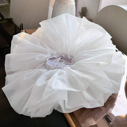 ♡ Petticoat ♡