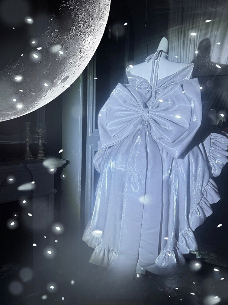 ♡ Moonlight ♡ - Princess Dress